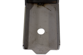 Rust Buster 1997-2006 Jeep Wrangler Center Torque Box - Right