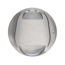 Load image into Gallery viewer, User 1