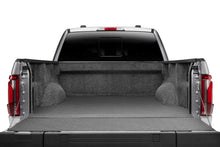 Load image into Gallery viewer, Husky Liners 07-18 Silverado/Sierra 1500 &amp; 11-19 2500HD/3500HD Guardian Impact Bed Liner - Full
