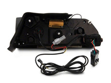 Load image into Gallery viewer, Photo - Close Up