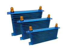 Load image into Gallery viewer, GReddy Toyota JZX100 Chaser Oil Filter Relocation and Oil Cooler Kit