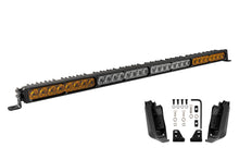 Load image into Gallery viewer, Diode Dynamics Kuat DEK 47in Wide Upgrade Kit SS40 Sport - DC Combo