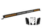 Diode Dynamics Kuat DEK 47in Wide Upgrade Kit SS40 Sport - DC Combo