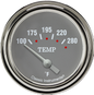 SG226SLF 2025-02-06 095329.png