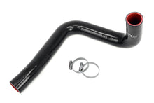 Load image into Gallery viewer, HPS Performance Silicone Hose Kit - Radiator Hose 57-2047-BLK