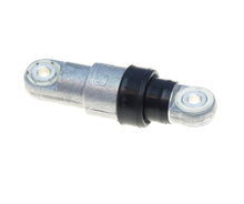 Load image into Gallery viewer, Gates 98-03 BMW 540I V-8 4.4L Alt. W.P. &amp; P.S. Belt Drive Tensioner