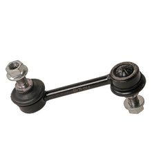 Load image into Gallery viewer, MOOG 09-13 Mazda 6 Rear Sway Bar Link