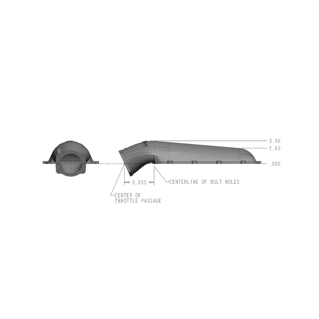 96a340faf93f4e37f61c5f79860bbb4a90d37005.jpg