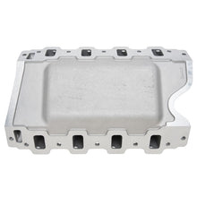 Load image into Gallery viewer, Photo - Unmounted