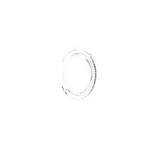 Load image into Gallery viewer, User 2