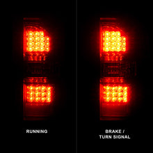 Load image into Gallery viewer, User 1