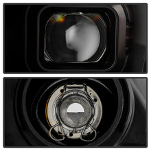 Load image into Gallery viewer, Photo - Unmounted