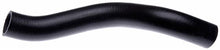 Load image into Gallery viewer, Gates 04-12 Mitsubishi Galant Molded Coolant Hose