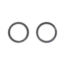 Load image into Gallery viewer, User 3