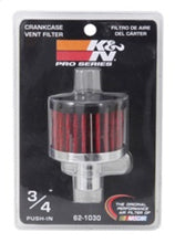 Load image into Gallery viewer, Photo - in package