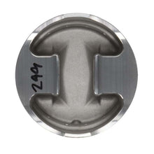 Load image into Gallery viewer, User 9