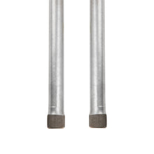 Load image into Gallery viewer, Photo - Close Up