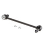 MOOG 05-07 Ford Five Hundred Front Left Sway Bar Link Kit