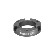 Load image into Gallery viewer, Photo - Primary