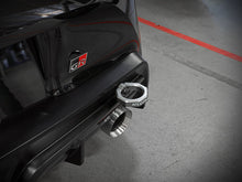 Load image into Gallery viewer, Photo - Mounted