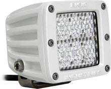 Load image into Gallery viewer, Rigid Industries Marine- Dually - 60 Deg. Lens - Single
