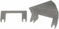 MOOG 1/32in Shim Thickness Volvo-White Tandem Shim Alignment Shim