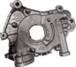 Boundary 18-23 Ford Coyote MartenWear Treated Oil Pump Assembly