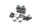 Radium Dual Fuel Pressure Regulator (DFPR)