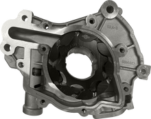 Load image into Gallery viewer, Boundary 11-14 Ford F-150 V8 Race Flow Billet Gear Vane Ported Oil Pump Assembly