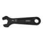 Russell Single Ended -8An Wrench