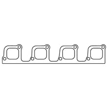Load image into Gallery viewer, Cometic Ford Yates V8 .064in ArmorCore Exhaust Manifold Gasket Set - 1.890in X 1.725in Ports - SVO