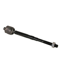 Load image into Gallery viewer, MOOG 08-15 Cadillac CTS Front Inner / Inner Tie Rod