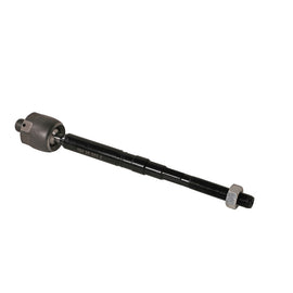 MOOG 08-15 Cadillac CTS Front Inner / Inner Tie Rod