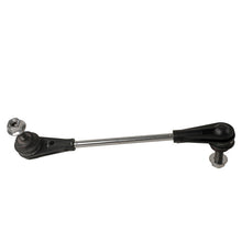 Load image into Gallery viewer, MOOG 17-19 Buick LaCrosse Front Right Sway Bar Link
