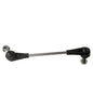 MOOG 17-19 Buick LaCrosse Front Right Sway Bar Link