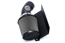 Load image into Gallery viewer, HPS Performance Air Intake Kit 827-574WB