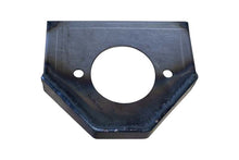Load image into Gallery viewer, Rustbuster Rear Cab Mount