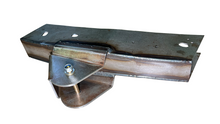 Load image into Gallery viewer, Rust Buster 2004-2012 Chevy Colorado &amp; GMC Canyon Rear ward Leaf Spring Mount - Left