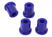 Load image into Gallery viewer, SuperPro Upper Coil Spring Seat Bushing