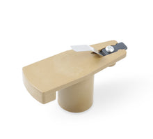 Load image into Gallery viewer, 8320acc_05.jpg