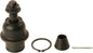 MOOG 05-09 Nissan 350Z Front Lower / Front Lower Forward Ball Joint