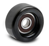 Holley Idler Pulley - Holley Accessory Drive