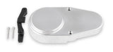 Tensioner Cover Polished