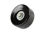 Idler Pulley-Smooth SC LT4 GM Engine 90mm