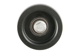 Tensioner Assembly with grooved pulley LT5