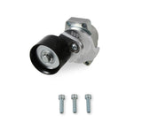 Tensioner Assembly