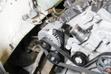 Load image into Gallery viewer, 97-368_12.jpg