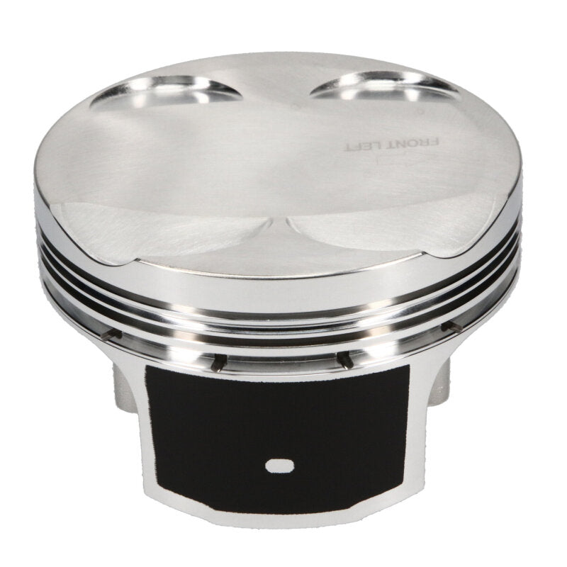 JE Pistons SBF 4.6L 4V DISH Set of 8 Pistons
