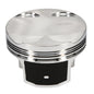JE Pistons SBF 4.6L 4V DISH Set of 8 Pistons