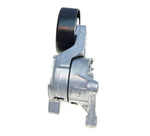 Load image into Gallery viewer, Gates 88-92 Ford Taurus V-6 3.0L Tensioner Assy. Belt Drive Tensioner